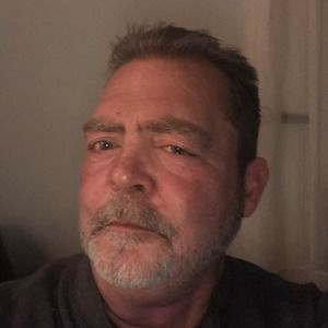 Meet your Posher, Bill